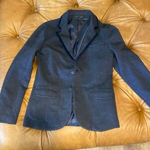 Armani exchange size medium